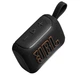 Акустика JBL GO 5 Black (JBLGO5BLK) - изображение 2