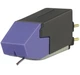 Картридж Nagaoka C-502M/P Cartridge (T-4P Type) - зображення 1