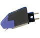 Картридж Nagaoka C-502M/P Cartridge (T-4P Type) - зображення 2