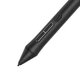 Графический монитор HUION Kamvas 16 Gen3 + перчатка (GS1563) - изображение 7