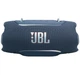 Акустика JBL Xtreme 5 Blue (JBLXTREME5BLU) - зображення 3