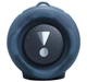 Акустика JBL Xtreme 5 Blue (JBLXTREME5BLU) - зображення 6