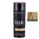 Загущувач для волосся Toppik Medium blonde 27.5 гр. - зображення 1