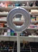 Лампа-лупа для косметолога на колесах LED с регулируемой яркостью 24W T5B (10) - изображение 7
