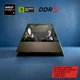 Ігровий ПК DDR5 Ryzen 7 AI 8700 / RTX 5060 8 GB / 32 GB DDR5 / 1 TB NVMe PCIe 4.0 / 700W (80+) - зображення 7