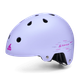 Детский шлем Rollerblade Jr Helmet Purple 55-58 см - изображение 1