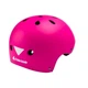 Детский шлем Rollerblade JR Helmet розовый 48-54 cm - изображение 4
