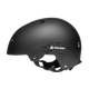 Шлем для роликов Rollerblade Downtown Black 55-58 см - изображение 2