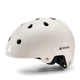 Шлем для роликов Rollerblade Downtown Sand 59-61 см - изображение 1