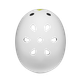 Детский шлем Rollerblade Jr Helmet White 55-58 см - изображение 5