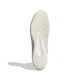 Боксерки Adidas Speedex 23 (JS4688) Grey 44 - зображення 3