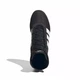 Боксерки Adidas Box Hog Wide (JQ8533) Black 40 - зображення 2
