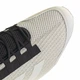 Боксерки Adidas Speedex 23 (JS4688) Grey 44 - зображення 8