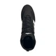 Боксерки Adidas Box Hog Classic (JQ8538) Black 35 - зображення 7