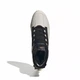Боксерки Adidas Speedex 23 (JS4688) Grey 40 - зображення 2