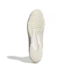 Боксерки Adidas Speedex 23 (JS4688) Grey 40 - зображення 3