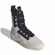 Боксерки Adidas Speedex 23 (JS4688) Grey 40 - зображення 5