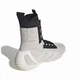 Боксерки Adidas Speedex 23 (JS4688) Grey 40 - зображення 6