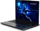 Ігровий ноутбук 15.3" Medion (Lenovo Group) Erazer Major 15 X1 | Intel Core i9-14900HX | IPS (2560x1600) QHD+ | 16:10 | 240 Гц | RAM DDR5 32 ГБ | SSD NVME 2 ТБ | Nvidia GeForce RTX 4070, 8 ГБ | RGB клавіатура | Win11 (5149) - изображение 5