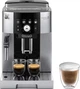 Ekspres do kawy Delonghi Magnifica S Smart ECAM 250.23.SB - obraz 1