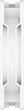 Zestaw wentylatorów Arctic P14 Pro Reverse ARGB 3 Pack White (ACFAN00328A) - obraz 6