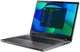 Ноутбук Acer TravelMate P2 TMP214-55-G2-TCO (NX.B7SEP.004), i5-1334U / 14″ / RAM 16 ГБ / SSD 512 ГБ / Windows 11 Professional / сталевий сірий - зображення 4