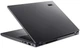 Ноутбук Acer TravelMate P2 TMP214-55-G2-TCO (NX.B7SEP.004), i5-1334U / 14″ / RAM 16 ГБ / SSD 512 ГБ / Windows 11 Professional / сталевий сірий - зображення 6