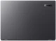 Ноутбук Acer TravelMate P2 TMP214-55-G2-TCO (NX.B7SEP.004), i5-1334U / 14″ / RAM 16 ГБ / SSD 512 ГБ / Windows 11 Professional / сталевий сірий - зображення 9