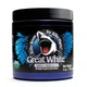 Концентрований мікоризний препарат Great White Premium Micorrhizae 10g власного фасування - зображення 1