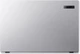Ноутбук Acer TravelMate P2 TMP215-55-TCO (NX.BDZEP.001), Core 5-120U / 15,6″ / RAM 16 ГБ / SSD 512 ГБ / Windows 11 Professional / Сірий - зображення 8