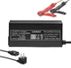 Зарядное устройство LiitoKala 4S 14.6V 20A для 12V аккумуляторов - изображение 1