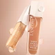 Консилер для лица с эффектом сияния и увлажнения Lancome teint ddole ultra wear care&glow 330n, Объем 13 ml. - изображение 6