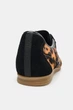 Шкіряні кеди Zara 5029/610 39 р. 25,3см - изображение 6
