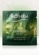 Крем для шкіри навколо очей Biotherm Skin Best Eyes 1 ml. - зображення 1