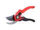 Секатор садовий Tvardy T07406 - изображение 7