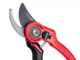 Секатор садовий Tvardy T07406 - изображение 11