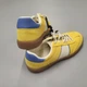 Кеди Zara 5425/610 39 р. 25,3см - изображение 8