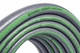 Садовый шланг SYMMER Garden Construction 1/2" (12,5 мм), 30 м — прочный, гибкий, устойчивый к изломам и перепадам температур - изображение 4