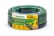 Садовый шланг SYMMER Garden Construction 1/2" (12,5 мм), 30 м — прочный, гибкий, устойчивый к изломам и перепадам температур - изображение 1