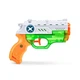 X-Shot Водний бластер Fast-Fill Nano - изображение 3