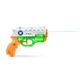 X-Shot Водний бластер Fast-Fill Nano - изображение 4
