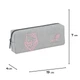 Пенал Kite Hello Kitty HK26-642-1 - изображение 2
