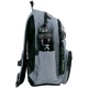 Рюкзак Kite Education Urban K26-584M-3 для подростков качественный серый - изображение 3