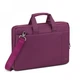 Сумка для ноутбука Rivacase 8231 15.6" Purple - изображение 1