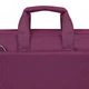 Сумка для ноутбука Rivacase 8231 15.6" Purple - изображение 3