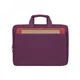 Сумка для ноутбука Rivacase 8231 15.6" Purple - изображение 6