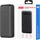 УМБ 2E Power Bank 20000 mAh Black (2E-PB2004-BLACK) - изображение 7