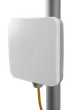 Внешний LTE-роутер MikroTik SXTsq Embedded LTE4, Cat4, 9 dBi, EC25-EU&SXTsq - изображение 3