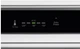 Вбудована морозильна камера AEG TB7NA181EC - зображення 2