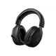 MCHOSE V9 PRO Беспроводные геймерские наушники Black - изображение 6